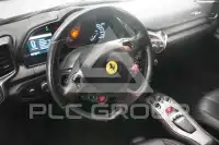 2010 Ferrari 458