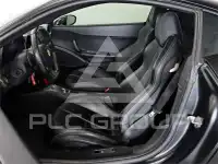 2010 Ferrari 458