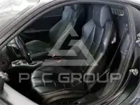 2010 Ferrari 458