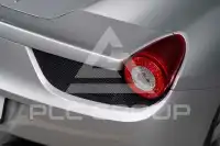 2010 Ferrari 458