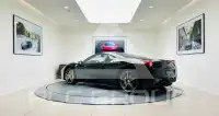 2010 Ferrari 458