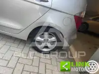 2010 Honda 