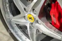 2010 Ferrari 599