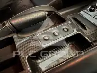 2010 Ferrari 599