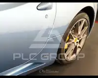 2015 Mini COOPER