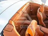 2010 Ferrari CALIFORNIA