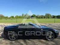 2010 Ferrari CALIFORNIA