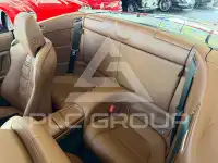 2010 Ferrari CALIFORNIA