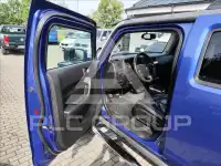 2010 Hummer H3