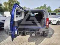 2010 Hummer H3