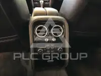 2010 Bentley Flying