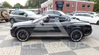 2010 Bentley Continental