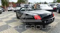 2010 Bentley Continental