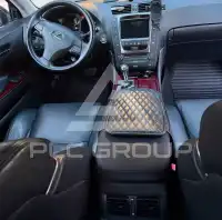2010 Lexus GS