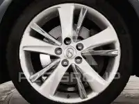 2010 Lexus GS