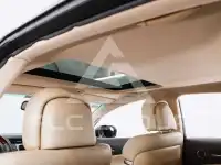2010 Lexus GS