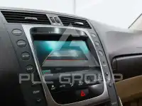 2010 Lexus GS