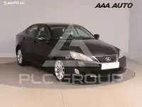 2010 Lexus IS