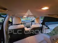2010 Lexus IS