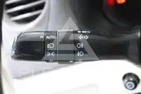 2010 Lexus IS