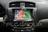 2010 Lexus IS