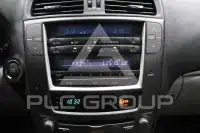 2010 Lexus IS