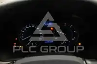 2010 Lexus IS