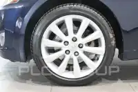 2010 Lexus IS