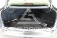 2010 Lexus IS