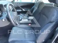 2010 Lexus IS