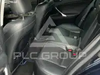 2010 Lexus IS