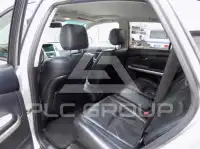 2010 Lexus RX