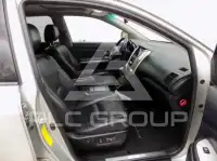 2010 Lexus RX