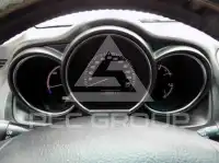 2010 Lexus RX