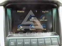 2010 Lexus RX