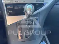 2010 Lexus RX