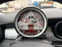2010 Mini Hardtop