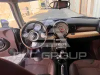 2010 Mini COOPER