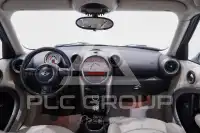 2010 Mini COOPER
