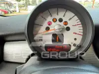 2010 Mini COOPER