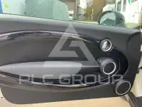 2010 Mini COOPER