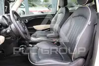 2010 Mini COOPER