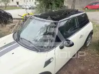 2010 Mini COOPER