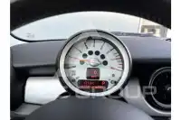 2010 Mini COOPER