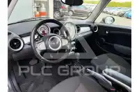 2010 Mini COOPER