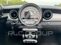 2010 Mini COOPER