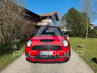 2010 Mini COOPER