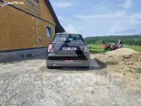 2010 Mini COOPER