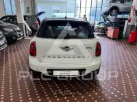 2010 Mini COOPER