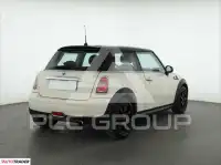 2010 Mini COOPER